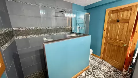 9120 Spring Valley Rd, Fulton, IL 61252 photo 33