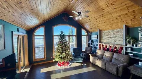9120 Spring Valley Rd, Fulton, IL 61252 photo 16