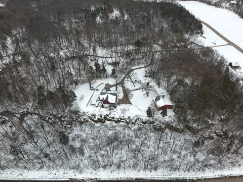 9120 Spring Valley Rd, Fulton, IL 61252 photo 52