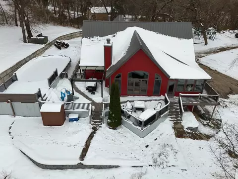 9120 Spring Valley Rd, Fulton, IL 61252 photo 49