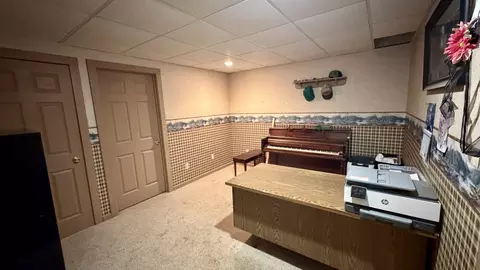 9120 Spring Valley Rd, Fulton, IL 61252 photo 41