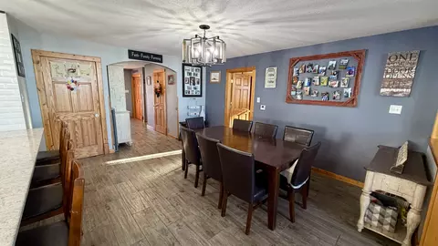 9120 Spring Valley Rd, Fulton, IL 61252 photo 24