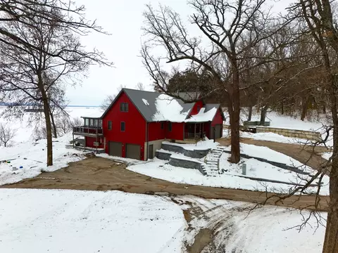 9120 Spring Valley Rd, Fulton, IL 61252 photo 59