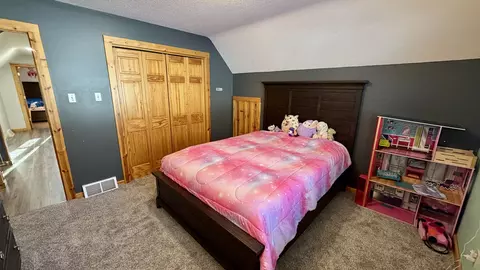 9120 Spring Valley Rd, Fulton, IL 61252 photo 35