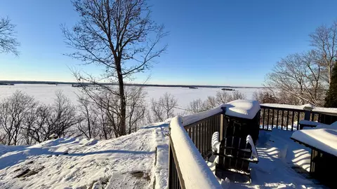 9120 Spring Valley Rd, Fulton, IL 61252 photo 13