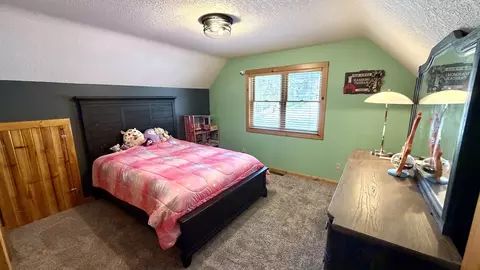 9120 Spring Valley Rd, Fulton, IL 61252 photo 34