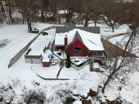 9120 Spring Valley Rd, Fulton, IL 61252 photo 57