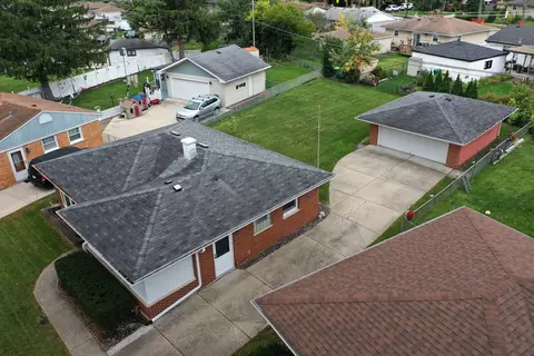 View/Area - 709 S Dennis Rd, Wheeling, IL 60090 photo 2 of 2