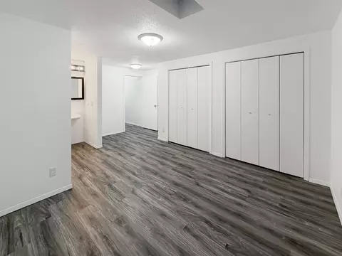 Other - 7980 E Ridott Rd, Ridott, IL 61067 photo 7 of 14