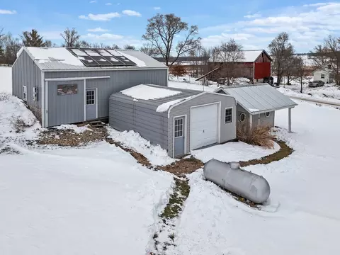 Other - 7980 E Ridott Rd, Ridott, IL 61067 photo 14 of 14