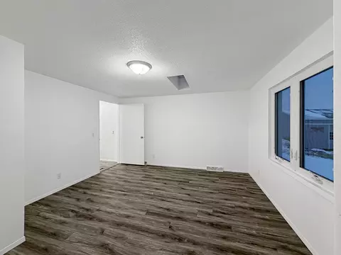 Bedroom - 7980 E Ridott Rd, Ridott, IL 61067 photo 1 of 2