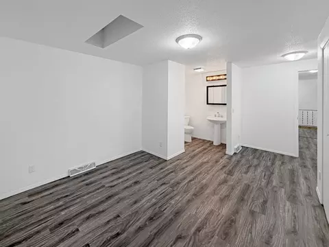 Other - 7980 E Ridott Rd, Ridott, IL 61067 photo 8 of 14