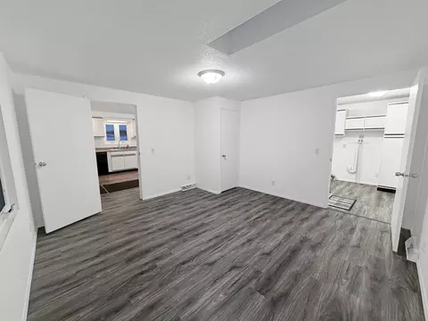 Living - 7980 E Ridott Rd, Ridott, IL 61067 photo 4 of 4