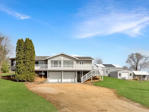 Other - 7980 E Ridott Rd, Ridott, IL 61067 photo 2 of 14