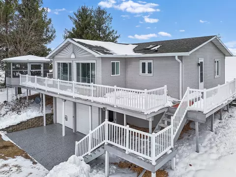Other - 7980 E Ridott Rd, Ridott, IL 61067 photo 3 of 14
