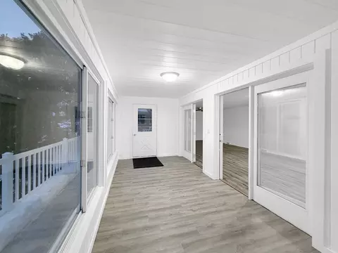 Other - 7980 E Ridott Rd, Ridott, IL 61067 photo 5 of 14