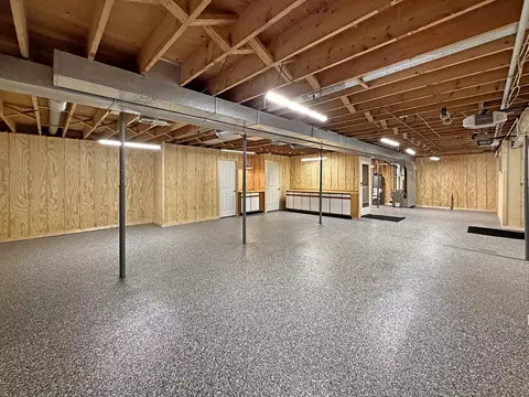 Other - 7980 E Ridott Rd, Ridott, IL 61067 photo 10 of 14