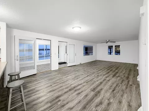 Living - 7980 E Ridott Rd, Ridott, IL 61067 photo 1 of 4