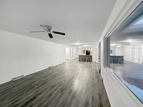 Living - 7980 E Ridott Rd, Ridott, IL 61067 photo 3 of 4