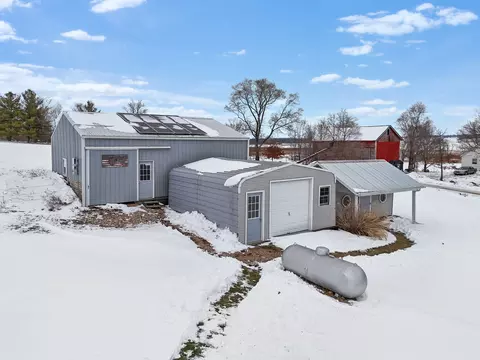Other - 7980 E Ridott Rd, Ridott, IL 61067 photo 4 of 14