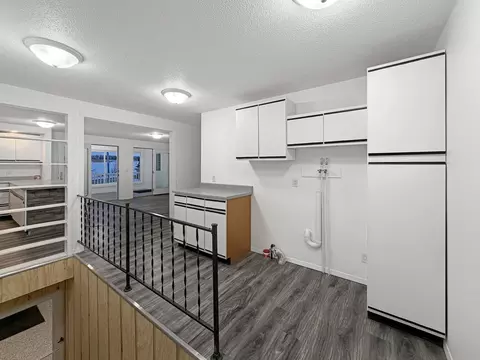 Other - 7980 E Ridott Rd, Ridott, IL 61067 photo 6 of 14