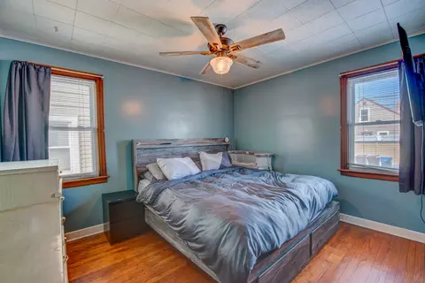 Bedroom - 3504 E 112th St, Chicago, IL 60617 photo 1 of 3