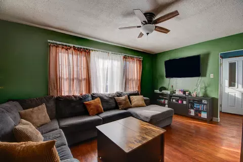 Living - 3504 E 112th St, Chicago, IL 60617 photo 2 of 2