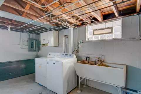 Other - 3504 E 112th St, Chicago, IL 60617 photo 2 of 6