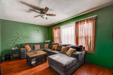 Living - 3504 E 112th St, Chicago, IL 60617 photo 1 of 2
