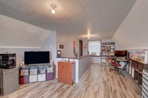 Other - 3504 E 112th St, Chicago, IL 60617 photo 1 of 6