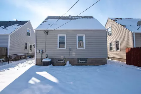 Other - 3504 E 112th St, Chicago, IL 60617 photo 5 of 6