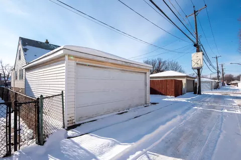 Other - 3504 E 112th St, Chicago, IL 60617 photo 6 of 6