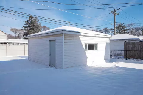 Other - 3504 E 112th St, Chicago, IL 60617 photo 4 of 6