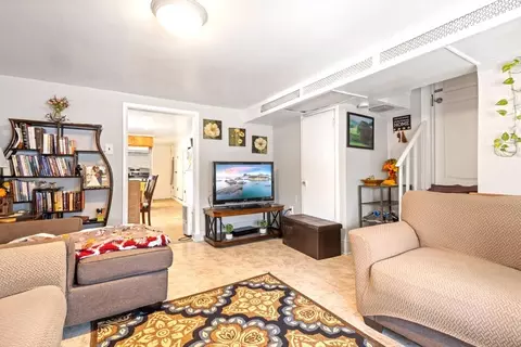 Living - 4222 Prescott Ave, Lyons, IL 60534 photo 8 of 8