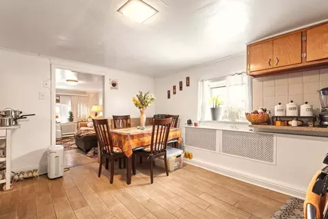 Other - 4222 Prescott Ave, Lyons, IL 60534 photo 10 of 20