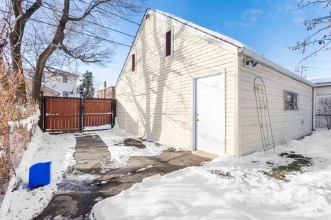 Other - 4222 Prescott Ave, Lyons, IL 60534 photo 18 of 20