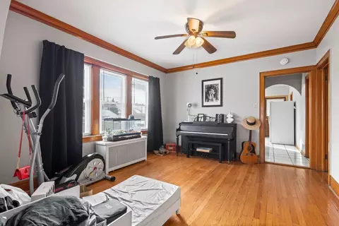 Other - 4222 Prescott Ave, Lyons, IL 60534 photo 2 of 20