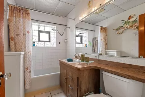 Bath - 4222 Prescott Ave, Lyons, IL 60534 photo 2 of 4