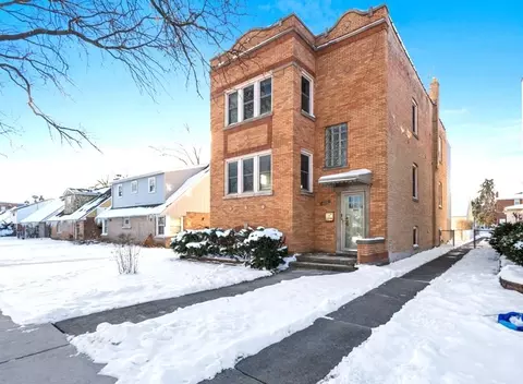 Other - 4222 Prescott Ave, Lyons, IL 60534 photo 1 of 20