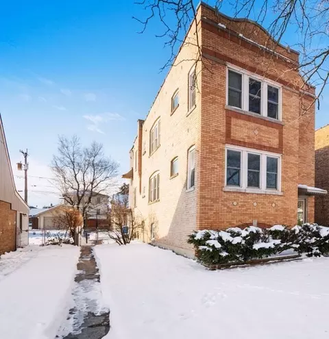 Other - 4222 Prescott Ave, Lyons, IL 60534 photo 17 of 20