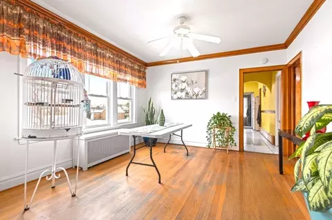 Other - 4222 Prescott Ave, Lyons, IL 60534 photo 6 of 20