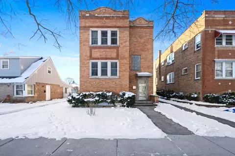 4222 Prescott Ave, Lyons, IL 60534