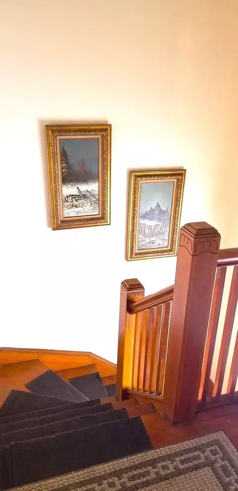 Other - 4222 Prescott Ave, Lyons, IL 60534 photo 4 of 20