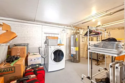 Other - 4222 Prescott Ave, Lyons, IL 60534 photo 13 of 20