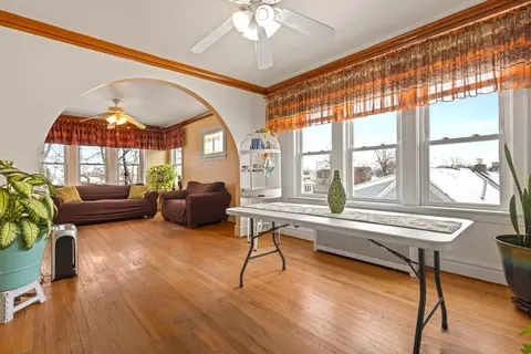 Other - 4222 Prescott Ave, Lyons, IL 60534 photo 5 of 20