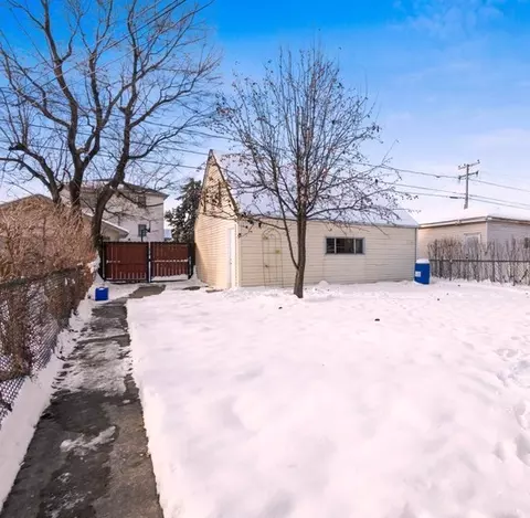 Exterior - 4222 Prescott Ave, Lyons, IL 60534 photo 3 of 3
