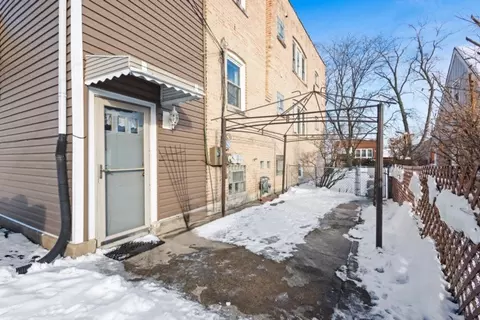 Other - 4222 Prescott Ave, Lyons, IL 60534 photo 16 of 20