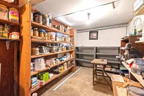 Other - 4222 Prescott Ave, Lyons, IL 60534 photo 8 of 20