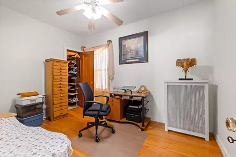 Other - 4222 Prescott Ave, Lyons, IL 60534 photo 7 of 20