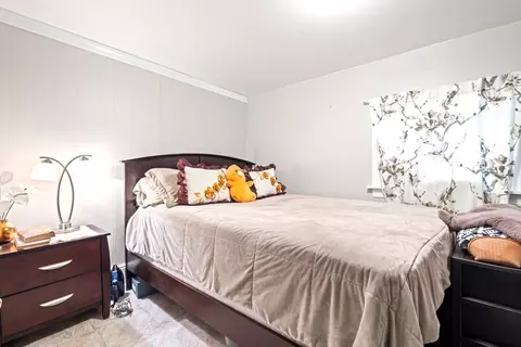 Bedroom - 4222 Prescott Ave, Lyons, IL 60534 photo 7 of 7